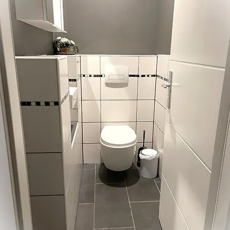 Apartment Pellinger-hof Ph0